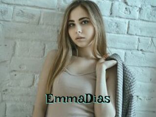 EmmaDias