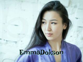 EmmaDokson