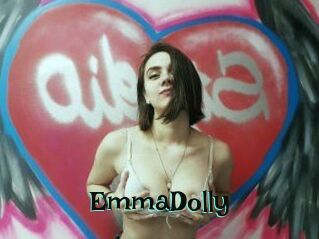 EmmaDolly