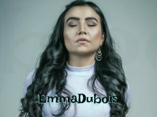 EmmaDubois