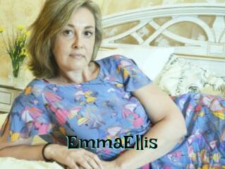 Emma_Ellis