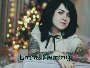 EmmaFleming