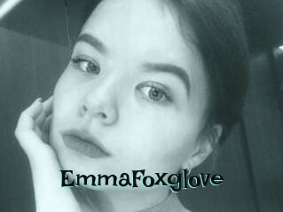 EmmaFoxglove