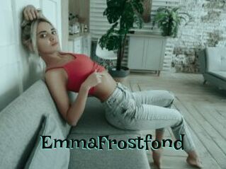 EmmaFrostfond
