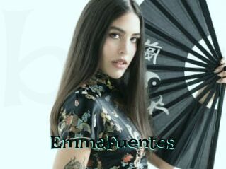 EmmaFuentes