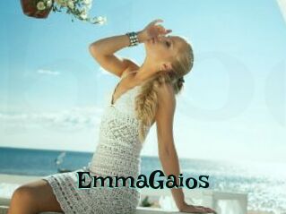 EmmaGaios