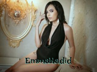 EmmaHadid