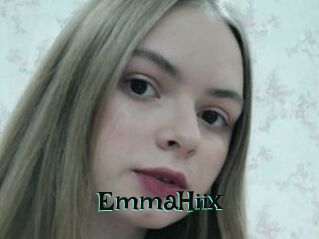 EmmaHiix