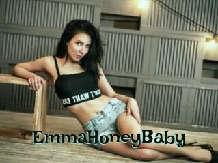 EmmaHoneyBaby