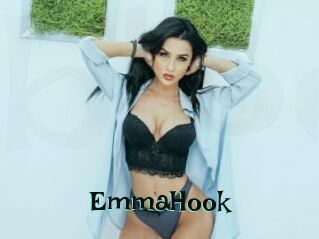 EmmaHook