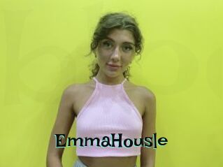 EmmaHousle