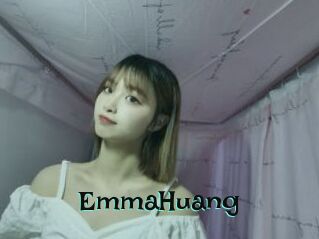 EmmaHuang
