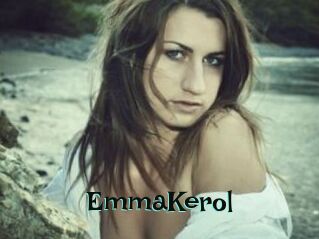 EmmaKerol