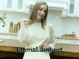 EmmaLambert