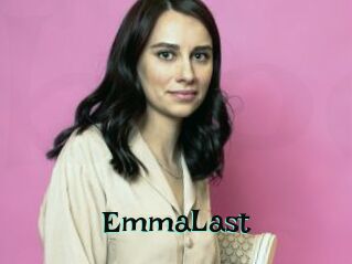 EmmaLast
