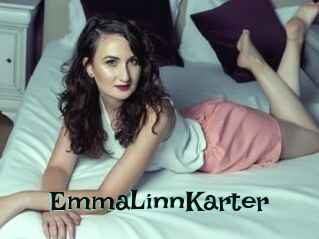 EmmaLinnKarter