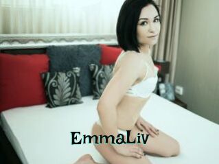 EmmaLiv