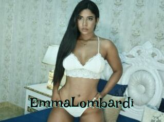 EmmaLombardi