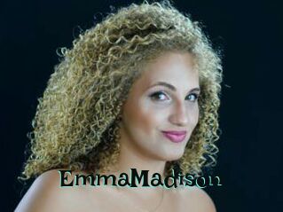 EmmaMadison