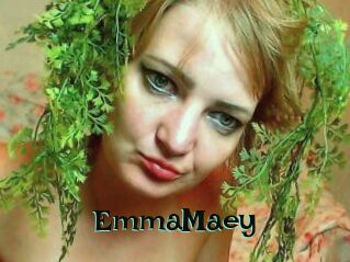 EmmaMaey