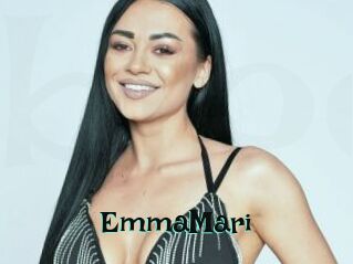 EmmaMari