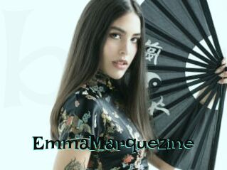 EmmaMarquezine