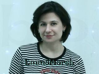 EmmaMarsh