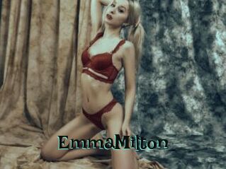 EmmaMilton