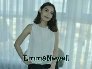 EmmaNewell