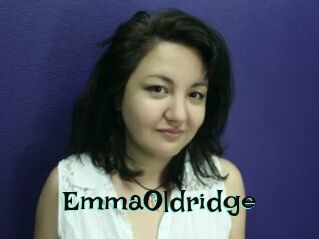 EmmaOldridge