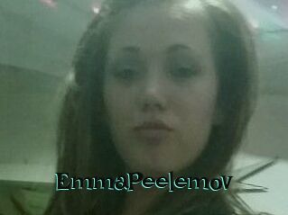 EmmaPeelemov