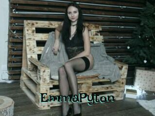 EmmaPyton