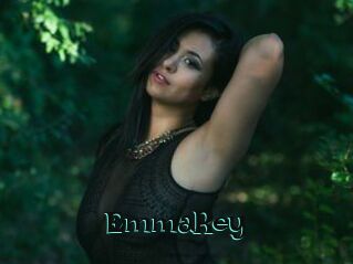 EmmaRey