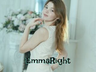 EmmaRight