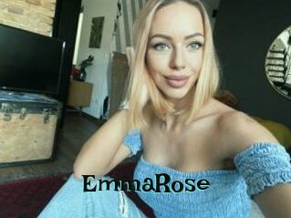 EmmaRose