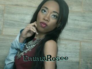 EmmaRosee