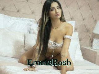 EmmaRosh