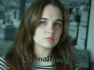 EmmaRoudy
