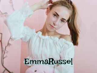 EmmaRussel