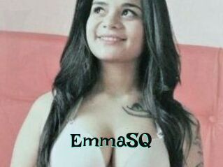 Emma_SQ