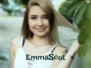 EmmaScot