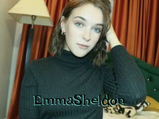 EmmaSheldon