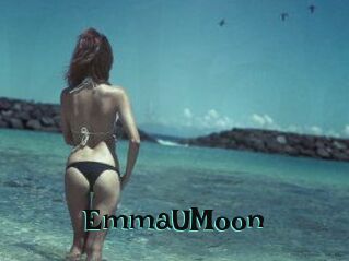 EmmaUMoon
