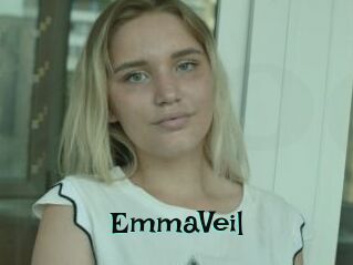 EmmaVeil