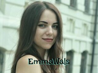 EmmaWals