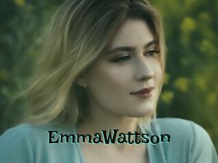 EmmaWattson