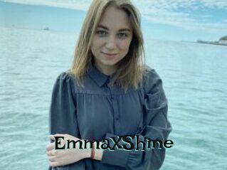 EmmaXShine
