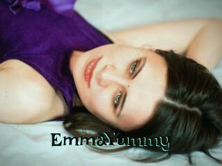 EmmaYummy