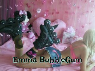 Emma_BubbleGum