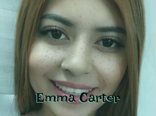 Emma_Carter